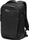 Lowepro Flipside 300 AW III Rucksack schwarz (LP37350)