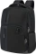 Samsonite Biz2Go 14.1" Notebook-Rucksack, schwarz Vorschaubild