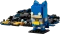 LEGO BrickHeadz - Batman 8-in-1-Figur Vorschaubild