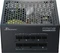 Seasonic Prime Fanless PX-450 450W, ATX Vorschaubild