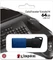 Kingston DataTraveler Exodia M 64GB, USB-A, USB 3.2 Gen 1×1 Vorschaubild