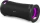 Sony ULT Field 7 (SRSULT70B.EU8)