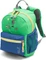 Jack Wolfskin Little Scout 10 Vorschaubild