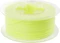 Spectrum PLA, fluo yellow, Spule, 1.75mm, 1.00kg Vorschaubild