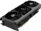 Zotac Gaming GeForce RTX 3090 AMP Extreme Holo, 24GB GDDR6X, HDMI, 3x DP Vorschaubild