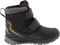 Jack Wolfskin Polar Bear Texapore Mid VC (Junior) Vorschaubild