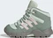 adidas Terrex Mid GTX linen green/putty mauve/silver green (Junior) Vorschaubild
