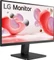 LG 22MR410-B, 21.45" Vorschaubild