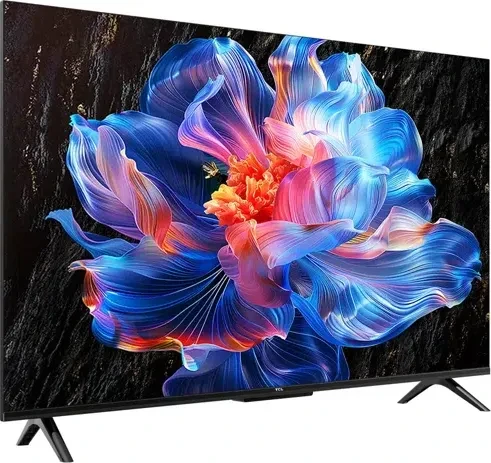 TCL 43P6K