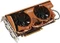 MSI GeForce GTX 560 Ti, N560GTX-Ti Twin Frozr II Golden Edition, 1GB GDDR5, 2x DVI, Mini HDMI Vorschaubild