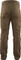 Fjällräven Greenland Canvas Jeans Hose lang dark sand (Herren) Vorschaubild