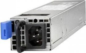HPE Aruba 8325, 650W Netzteil