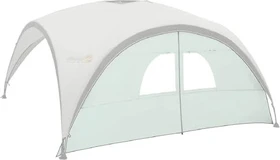 Coleman FastPitch Shelter XL Pavillon Seitenwand