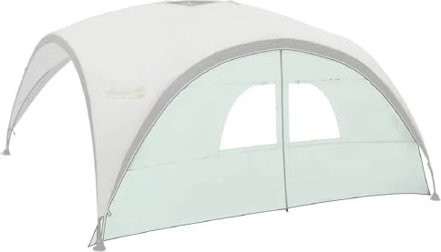 Coleman FastPitch Shelter XL Pavillon Seitenwand