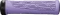 Ergon GMA 135mm Griffe lunar lilac Vorschaubild