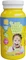 Boti Natural Face & Fingerpaint Vorschaubild