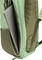 Vaude CityGo Bike 23 II Gepäcktasche aloe vera Vorschaubild