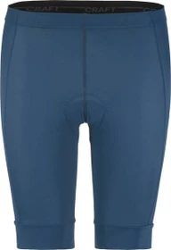 Craft Core Endur Shorts Fahrradhose kurz navy blue (Herren)
