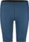 Craft Core Endur Shorts Fahrradhose kurz (Herren) Vorschaubild