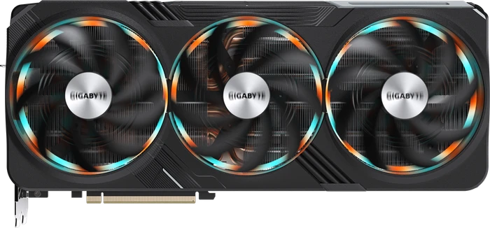 GIGABYTE GeForce RTX 4090 Gaming OC 24G, 24GB GDDR6X, HDMI, 3x DP