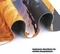 Grupo Erik Editores The Goonies XL, 800x350mm, Motiv bunt Vorschaubild