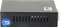 LevelOne GVT-2011 Gigabit Media Converter, 1x RJ-45, 2x SFP Vorschaubild
