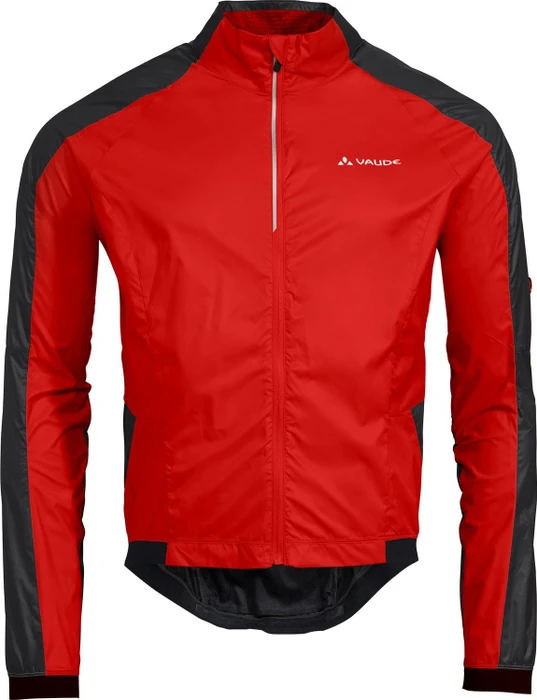 Vaude Air Pro Fahrradjacke (Herren)