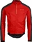 Vaude Air Pro Fahrradjacke (Herren) Vorschaubild