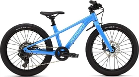 Specialized Riprock 20 gloss sky blue Modell 2026