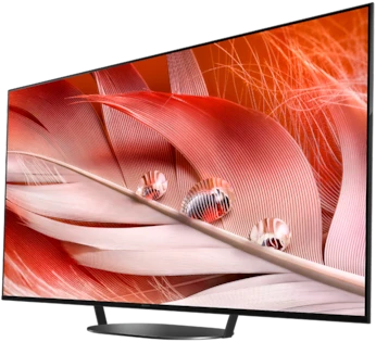 Sony XR-65X92J