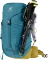 Deuter Trail 20 SL denim/turmeric (Damen) Vorschaubild