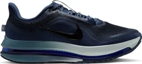 Nike Pegasus Premium smokey blue/dark slate/racer blue/black (Herren)