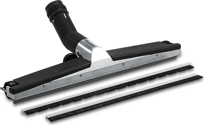 Kärcher DN40 Aluminium Nass-/Trockenbodendüse