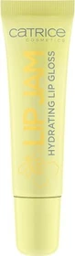 Catrice Lip Jam Hydrating Lipgloss 060 honey, i'm home, 10ml