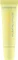 Catrice Lip Jam Hydrating Lipgloss Vorschaubild