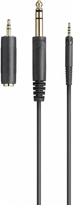 Sennheiser HD 599
