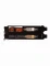 Zotac GeForce GTX 650 Ti AMP!, 2GB GDDR5, 2x DVI, 2x HDMI Vorschaubild