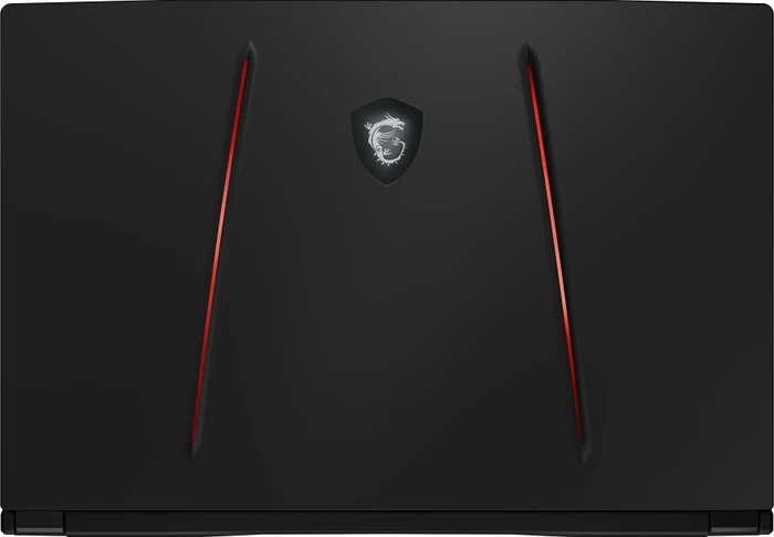MSI GE65 Raider 9SE-007, Core i7-9750H, 16GB RAM, 512GB SSD, 1TB HDD, GeForce RTX 2060, DE
