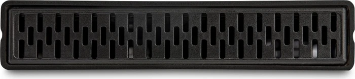 StarTech Biometric Encrypted Hard Drive Enclosure, 2.5", USB 3.0 Micro-B