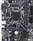 GIGABYTE H310M H 2.0 (Intel 1151 v2) Vorschaubild
