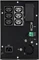 Eaton 5P Gen2 UPS Tower, 850VA, USB/seriell Vorschaubild
