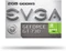 EVGA GeForce GT 730 low profile, 2GB GDDR5, VGA, DVI, HDMI Vorschaubild