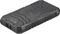 Sandberg Survivor Powerbank 10000 PD 20W schwarz/grau Vorschaubild