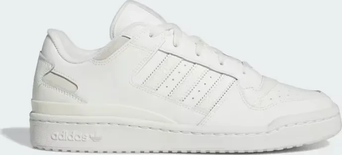adidas Forum Low CL