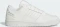 adidas Forum Low CL Vorschaubild