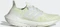 adidas Ultraboost 22 non dyed/almost lime (Damen) Vorschaubild