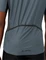 Vaude Posta HZ II Trikot kurzarm heron (Herren) Vorschaubild