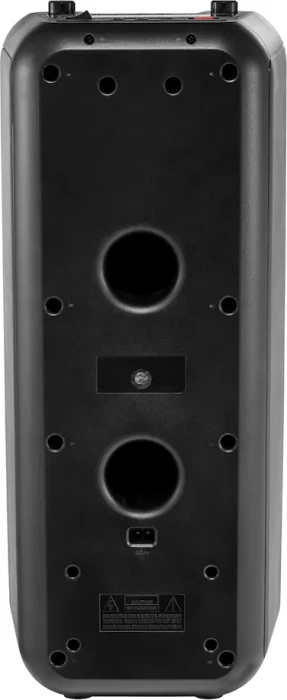 Medion Life PE-1 Pure