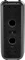Medion Life PE-1 Pure Vorschaubild