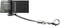 Intenso Mini Mobile Line 8GB, USB-A + USB Micro-B, USB 2.0 Vorschaubild